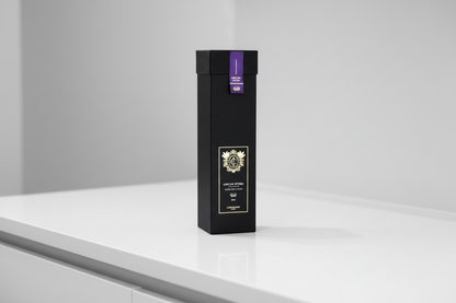 African Storm Luxury Soap & Lotion Gift Set | Grand
