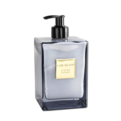 African Storm Luxury Lotion | Grand