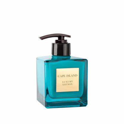 Clifton Beach Luxury Lotion | Signature