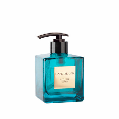 Clifton Beach Liquid Soap | Signature