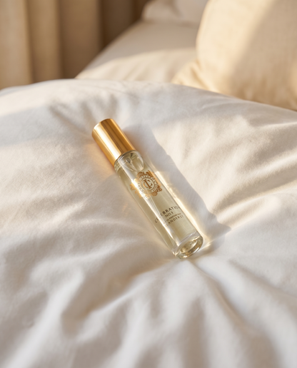 Celebration No1 Eau de Parfum | Travel Size