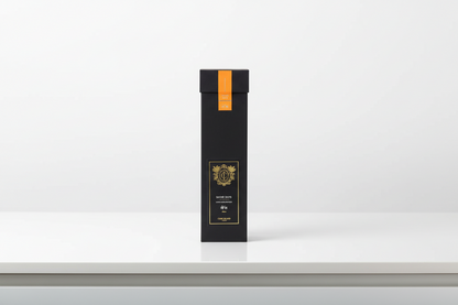 Safari Days Luxury Soap & Lotion Gift Set | Grand