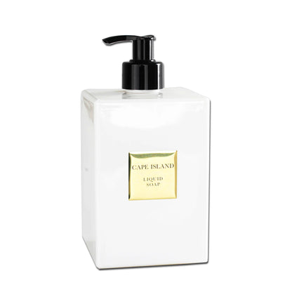Summer Vineyard Liquid Soap | Grand