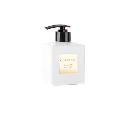 Summer Vineyard Luxury Lotion | Signature