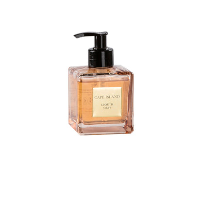 Wild Coast Liquid Soap | Signature
